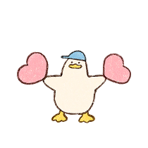 이모티콘 프리뷰