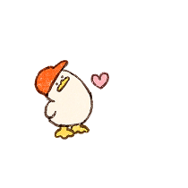 이모티콘 프리뷰