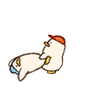이모티콘 프리뷰