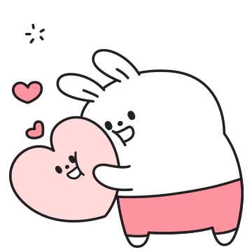 뚜르르는 뚜르뚜르해