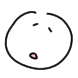 미룸씨