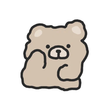 무해한 그리즐