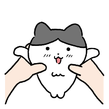 탱고는 야옹 5