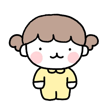 짜잔! 콩깍지 커플 등장 (여친 ver.)