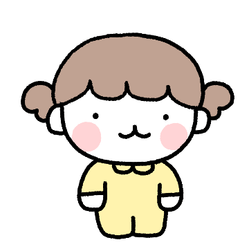 짜잔! 콩깍지 커플 등장 (여친 ver.)