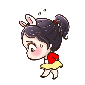 아라리가 났네 4
