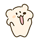 꼼미
