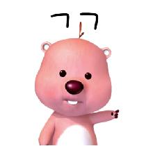 이모티콘 프리뷰