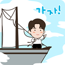 이모티콘 프리뷰