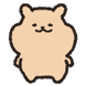 꾸꾸쿼카