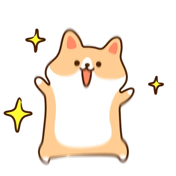 왕창 급하개 왕창 바쁘개
