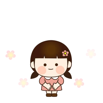 고마움을 전하는 고맙습니다콘