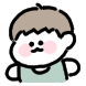 꼼화커플