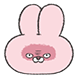 화토찡