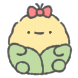 옥수슈