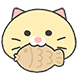 냥꼬