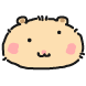 햄또리