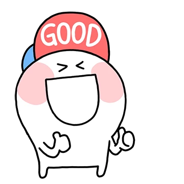 나 오늘 더 업됐다! 업티콘3