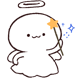 심플 브라더스