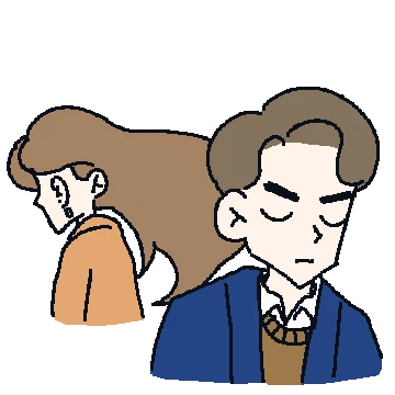 막장드라마! 악녀들의 사랑과 전쟁