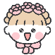 앨리슨