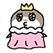 참한참새