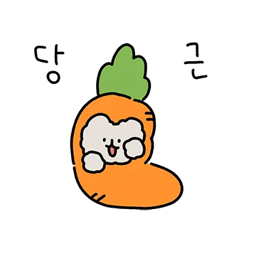 흐룰루 먼지냥이