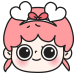 소녀팬보리