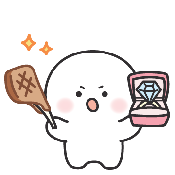 나한테 빠졌고만 4