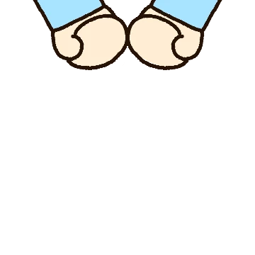 매일쓰는 예쁜말티콘 6