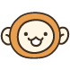 봉키