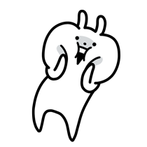 이모티콘 프리뷰