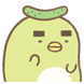 스밋코구라시 (すみっコぐらし)