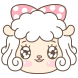리틀릴리
