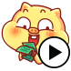 복돼지
