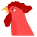 새해인사