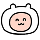 곰녀석