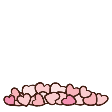 다정한 안부톡톡 2