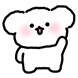 딸기와 라봉이