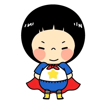 슈퍼 주둥이