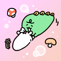 이모티콘 프리뷰
