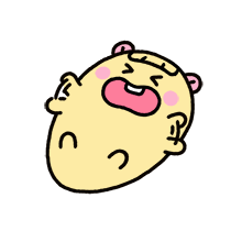 이모티콘 프리뷰
