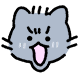 아루