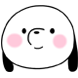 꽁이와 냥이