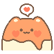 푸딩딩