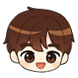 강쌤