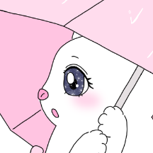 고먐미야 너무 가까운 거 아니니?!