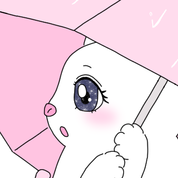 고먐미야 너무 가까운 거 아니니?!