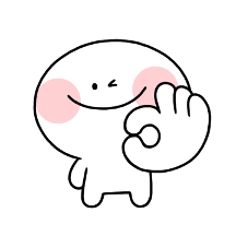 업티콘 공손한 리액션! 3