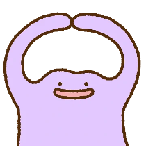 이모티콘 프리뷰